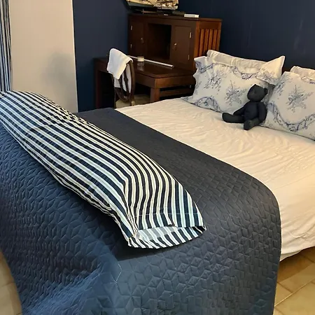 Holiday home Waitnsea Elaionas Diakopto