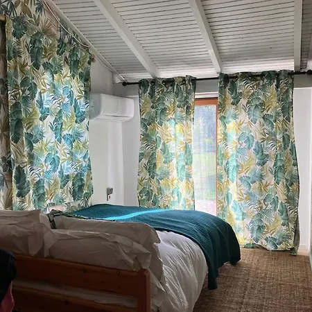 Waitnsea Elaionas Prázdninový dům Diakopto
